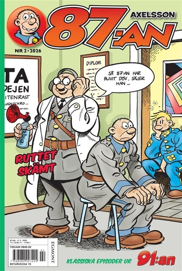Omslag 2026-05-06
