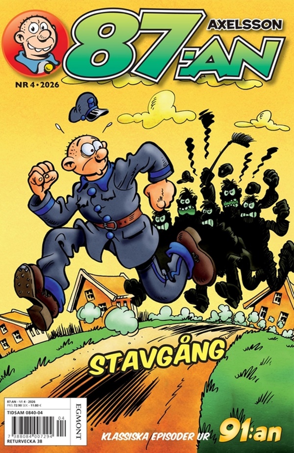 Omslag 2026-07-04