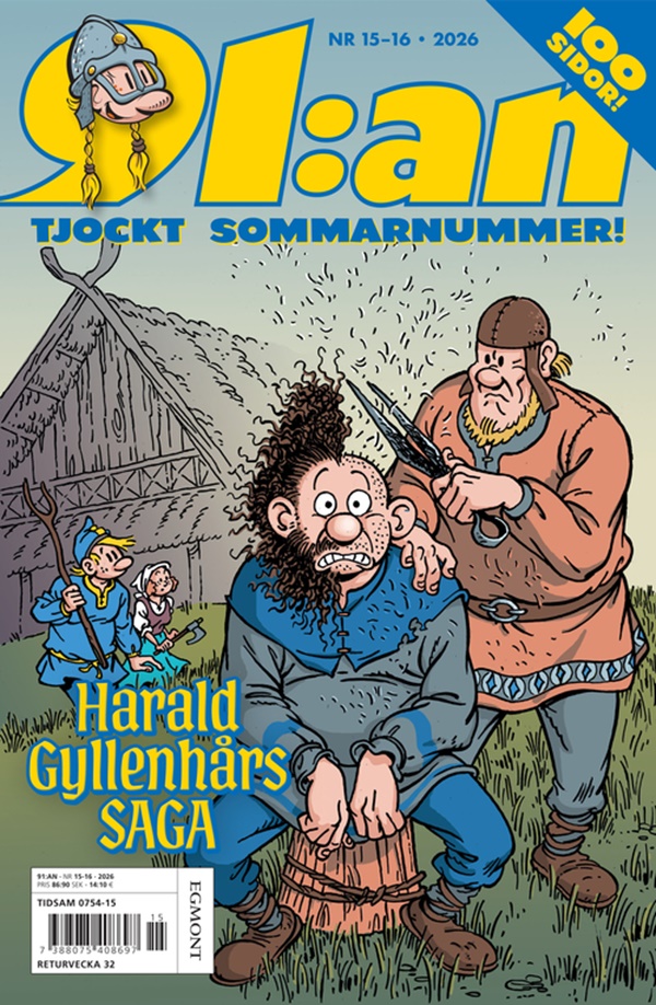 Omslag 2026-07-04