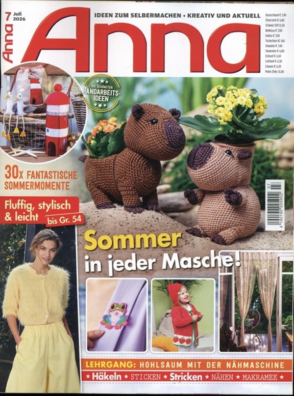 Omslag 2026-06-20