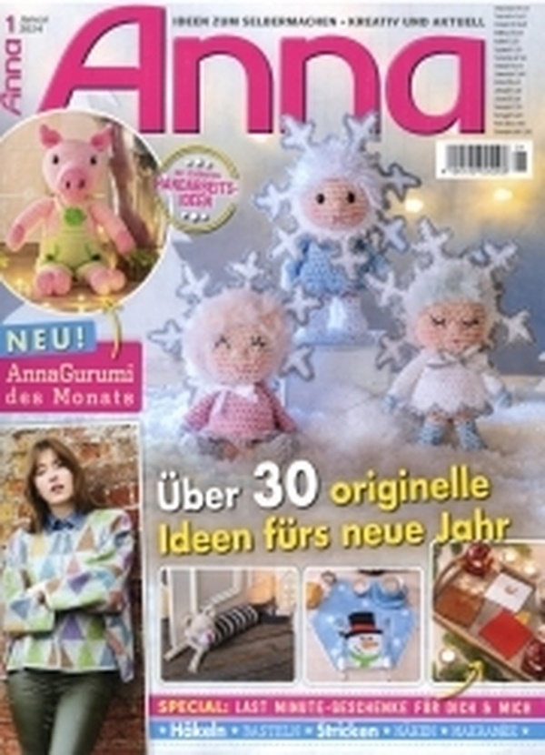 Omslag 2026-07-10