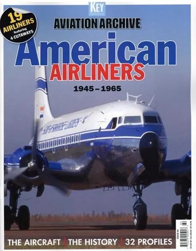 Aviation Archive (UK)