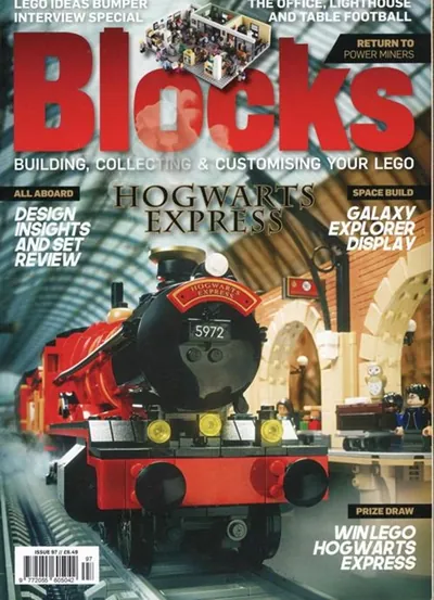 Blocks (UK)