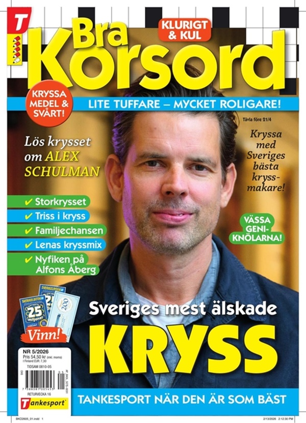 Omslag 2026-05-06