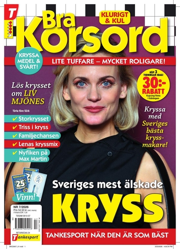 Omslag 2026-06-04