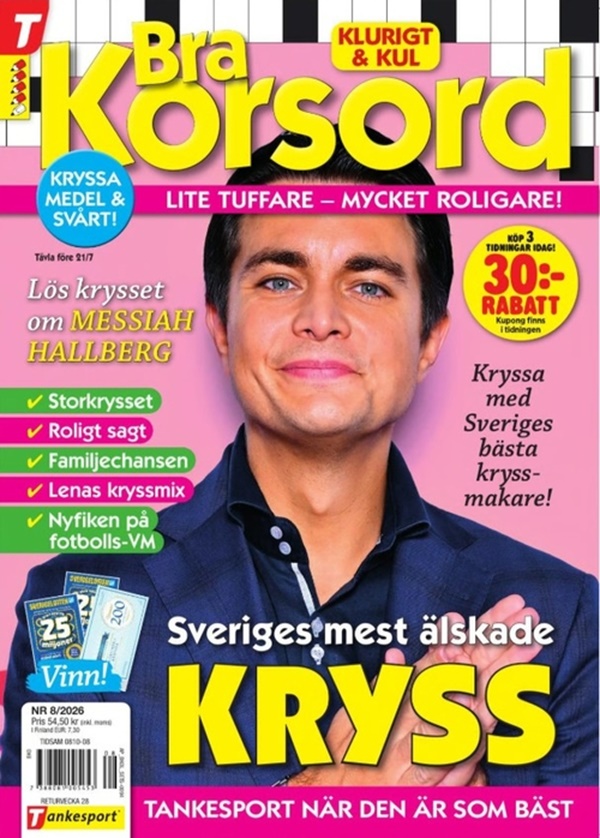Omslag 2026-06-18
