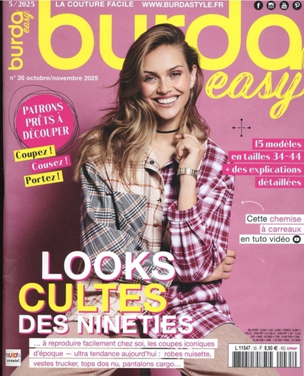 Omslag 2026-05-06