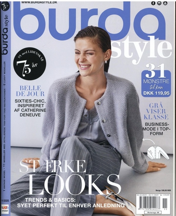 Omslag 2026-05-06