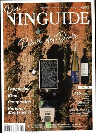 Din Vinguide (DK)