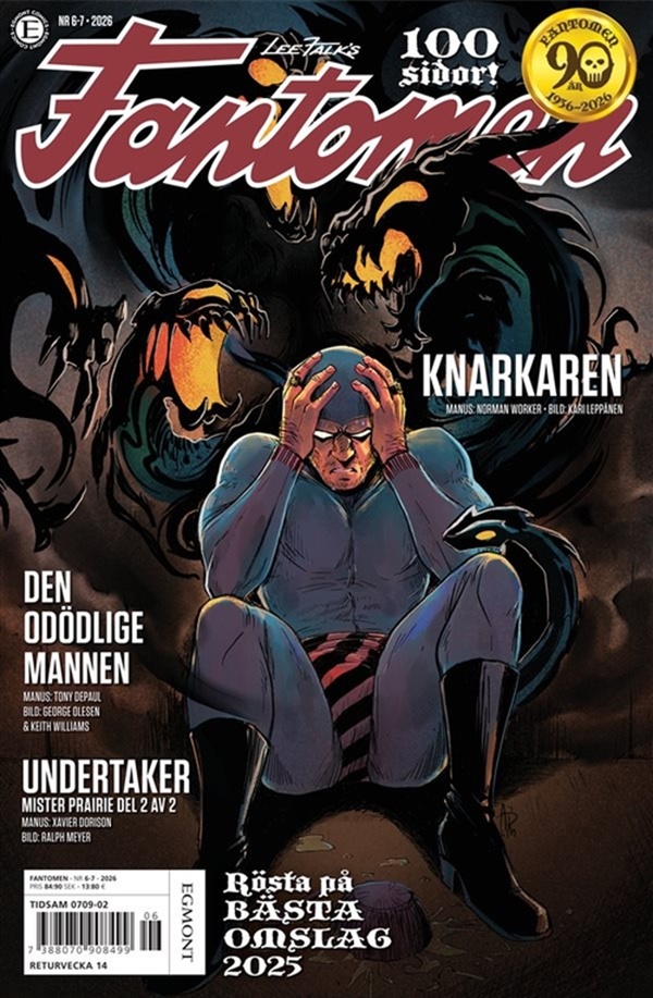 Omslag 2026-05-06