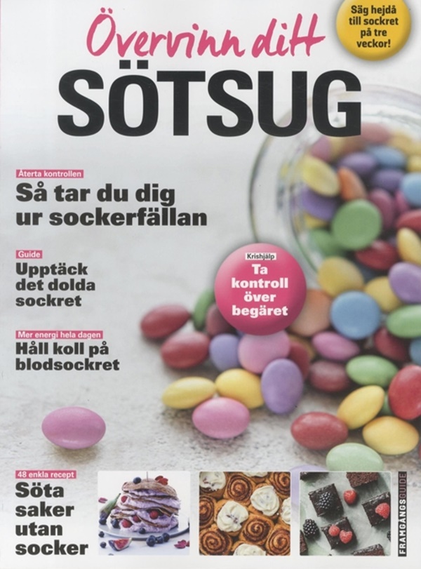 Omslag 2026-05-06