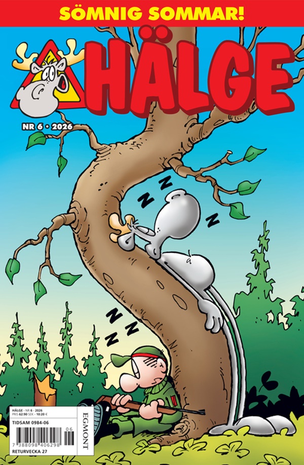 Omslag 2026-06-12