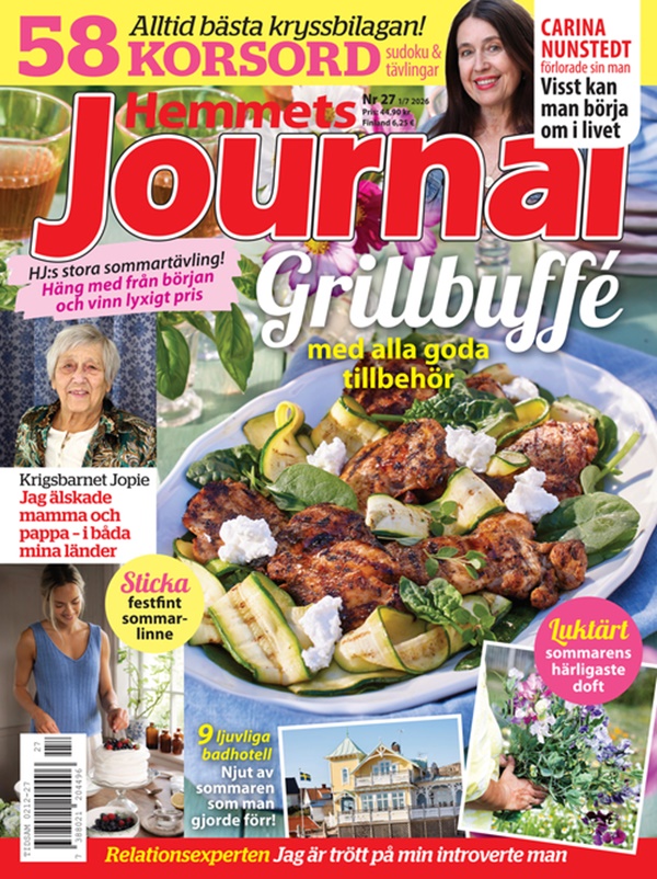 Omslag 2026-07-04