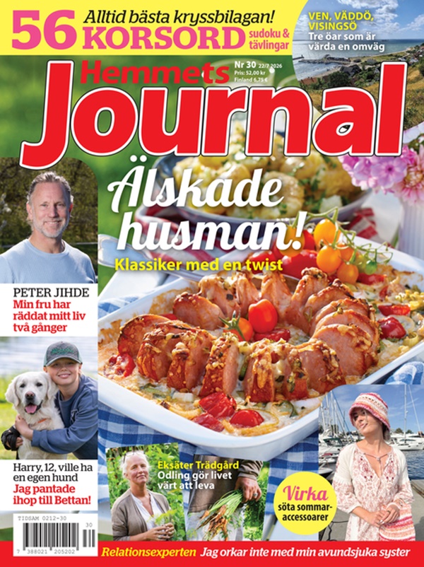 Omslag 2026-07-24