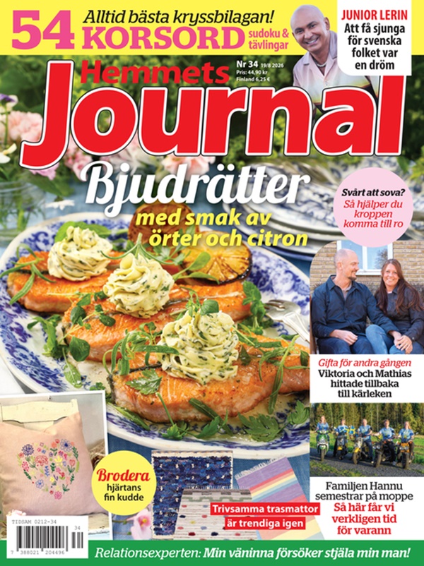 Omslag 2026-08-21