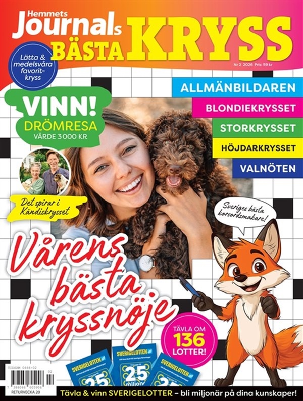 Omslag 2026-05-06