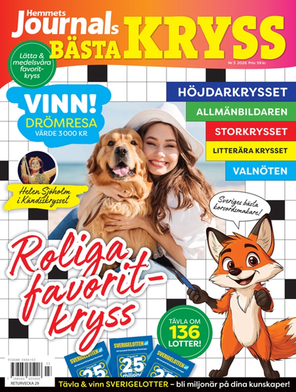 Omslag 2026-06-04