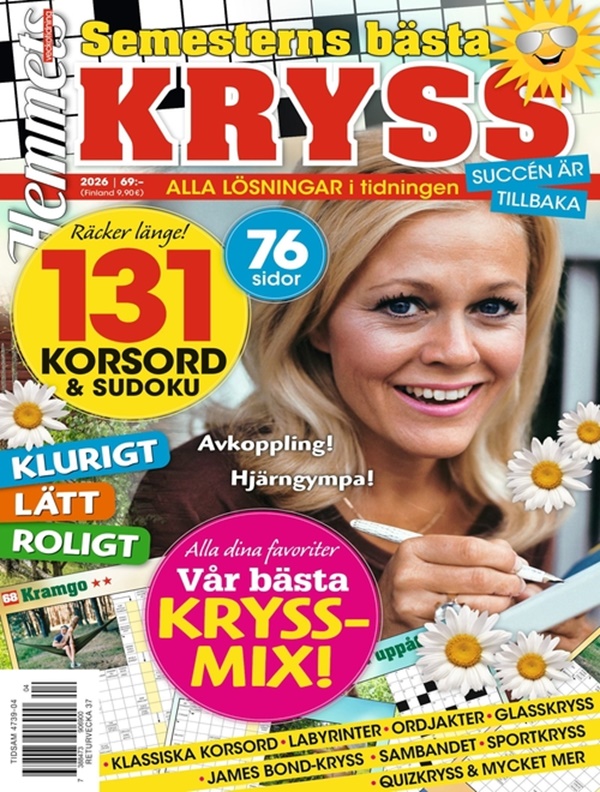 Omslag 2026-07-08