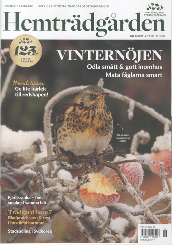Omslag 2026-05-06