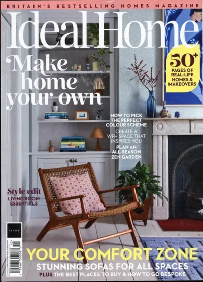 Ideal Home (UK)