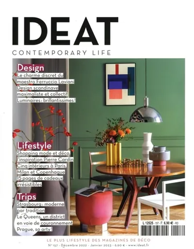 Ideat (FR)