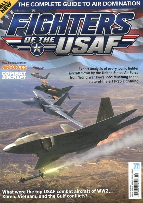 Key Global History Series (UK) Nr 2 2023