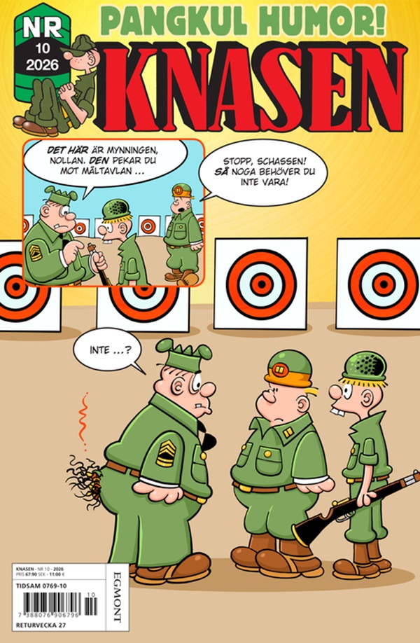Omslag 2026-06-12