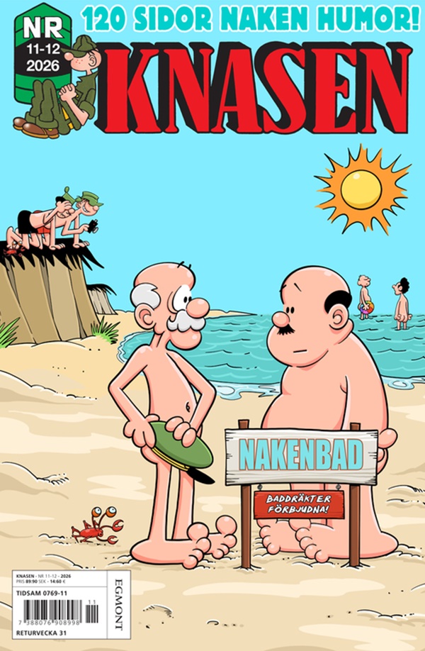 Omslag 2026-07-04