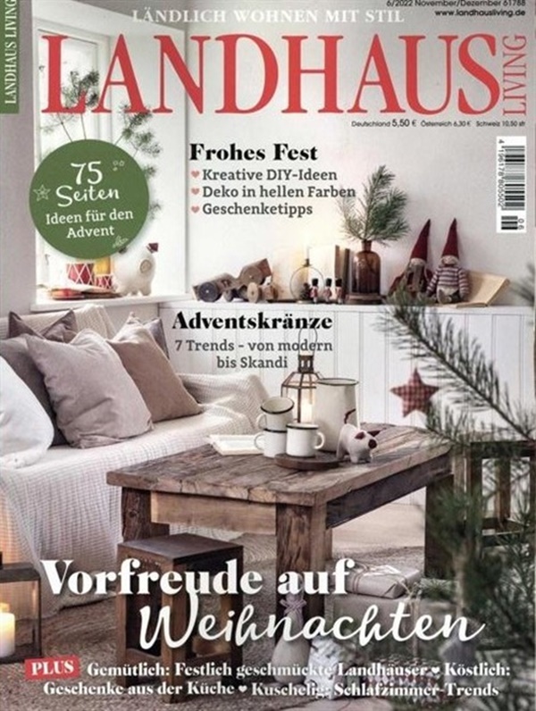 Omslag 2026-05-06