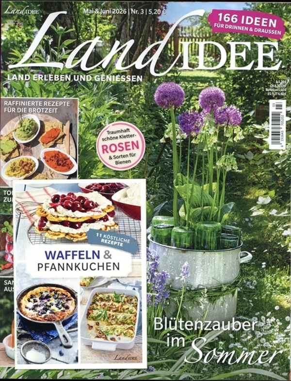 Omslag 2026-06-12
