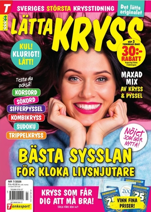 Omslag 2026-06-18