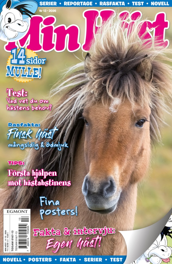 Omslag 2026-06-12
