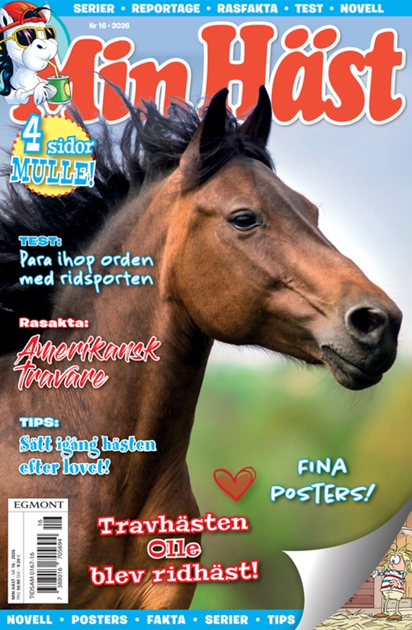 Omslag 2026-07-24