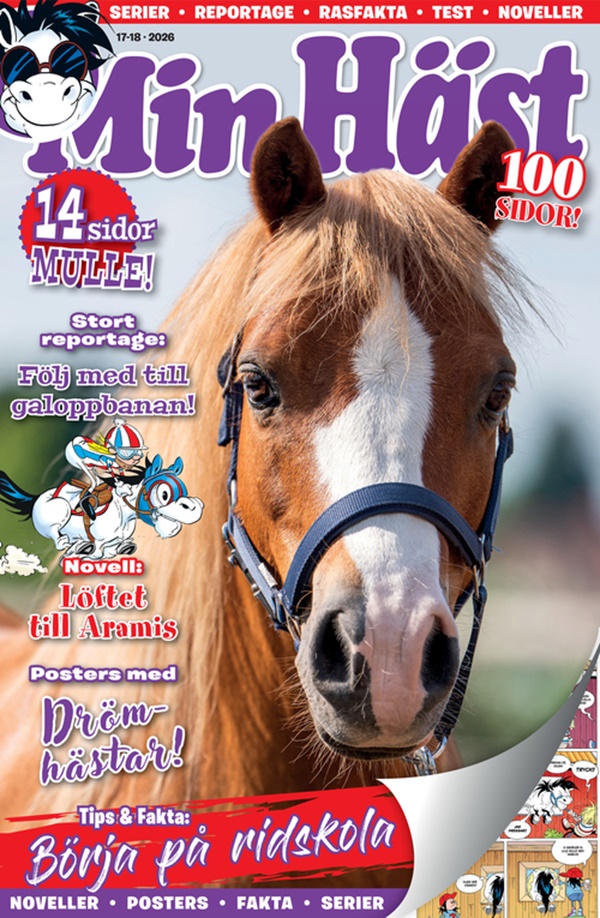 Omslag 2026-08-21