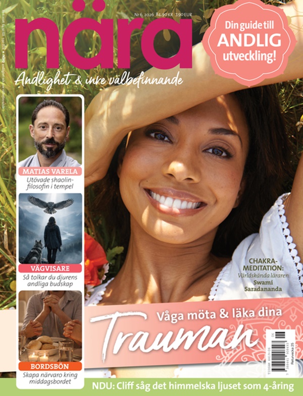 Omslag 2026-06-04