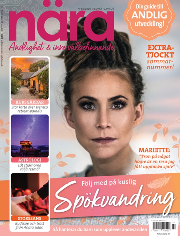 Omslag 2026-06-18