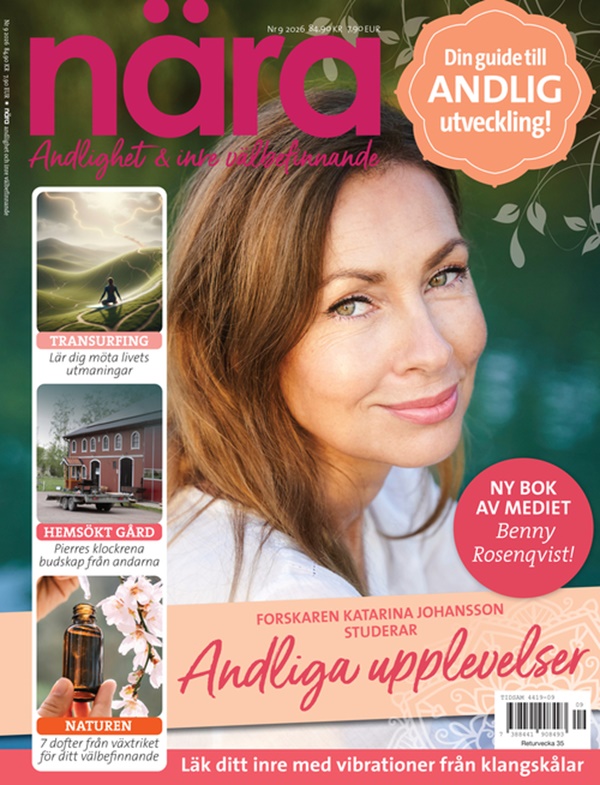 Omslag 2026-07-24