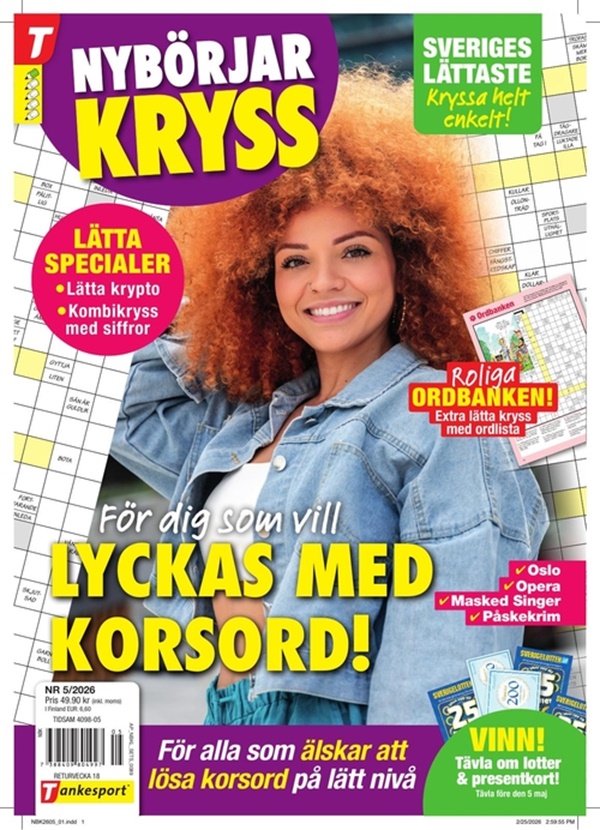 Omslag 2026-05-06