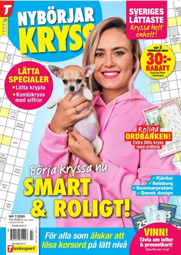 Omslag 2026-06-18