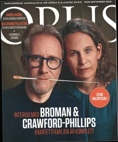 Opus