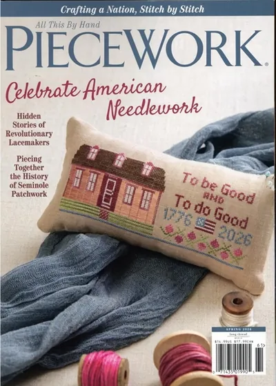 Piecework (US)