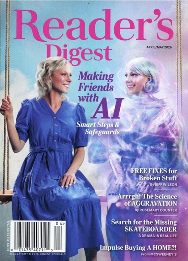 Omslag 2026-06-20