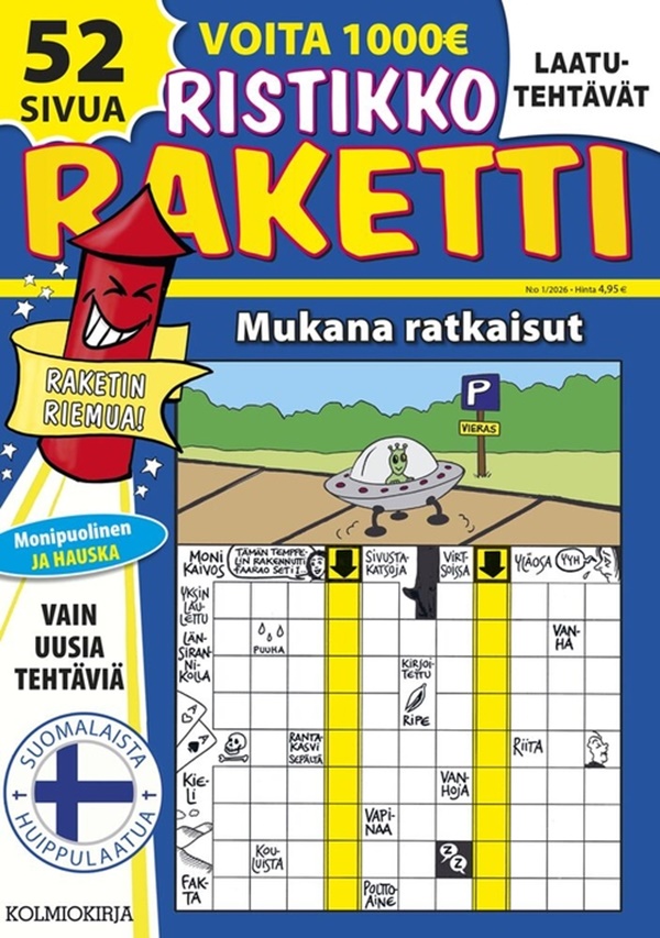 Omslag 2026-05-06