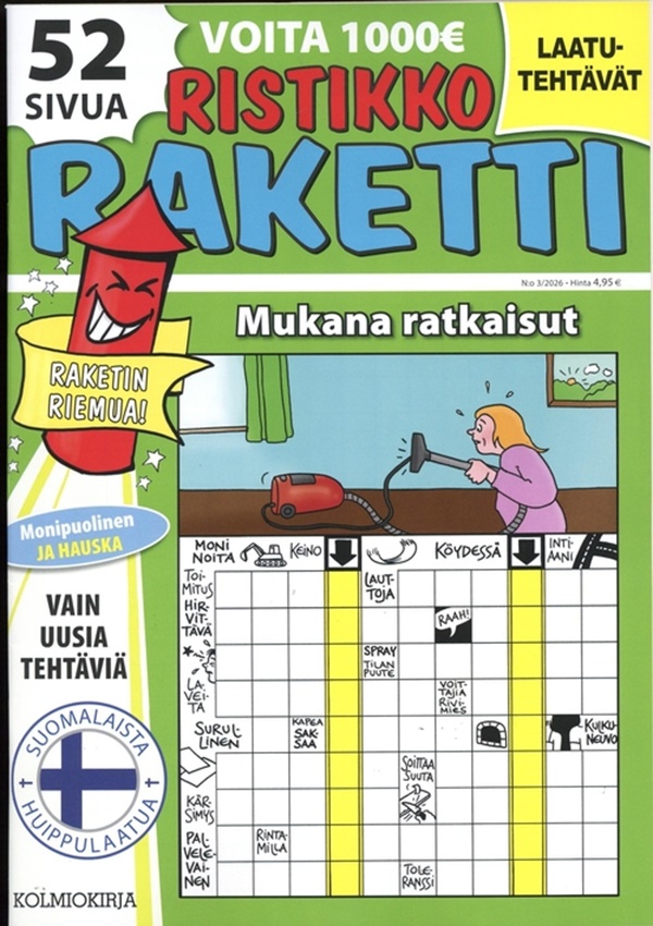Omslag 2026-06-18