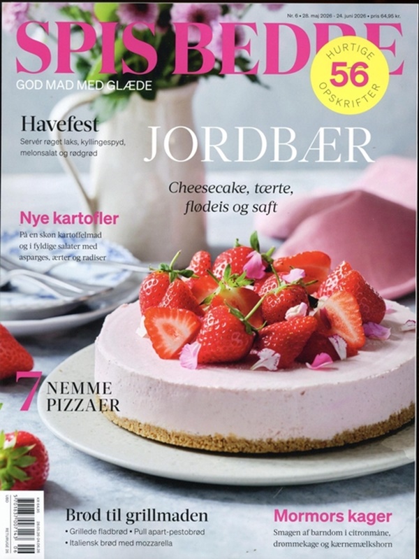 Omslag 2026-06-18