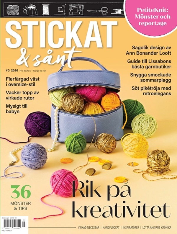 Omslag 2026-06-04