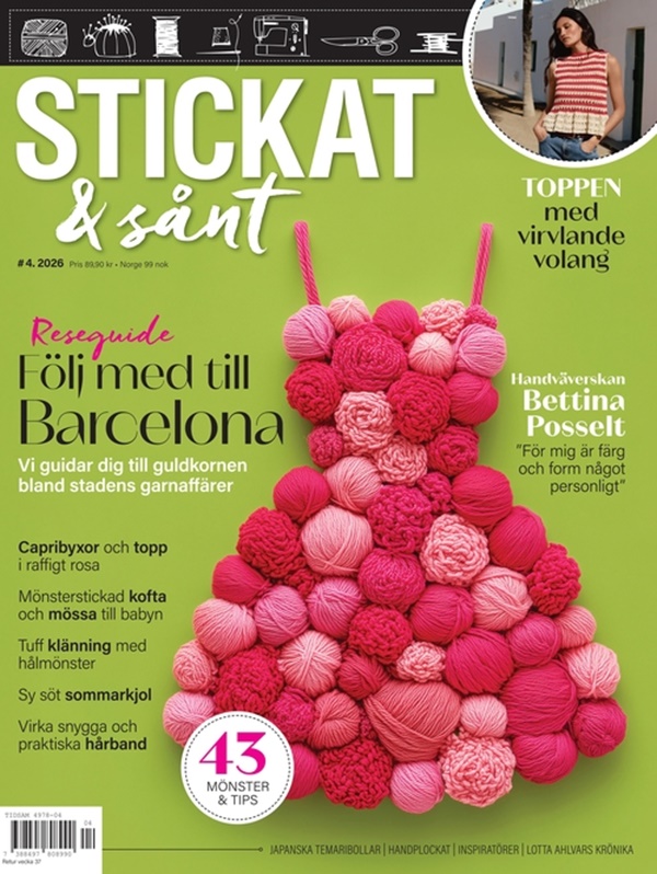 Omslag 2026-07-04