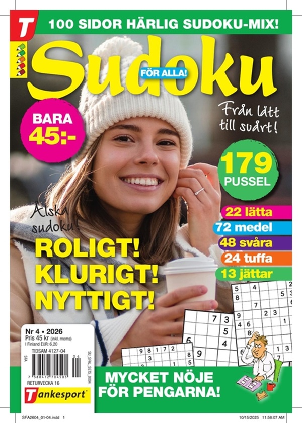Omslag 2026-05-06