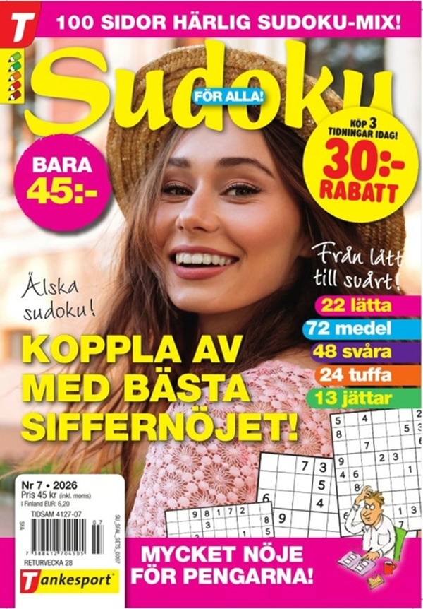 Omslag 2026-06-18