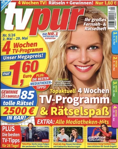 TV Pur (DE)